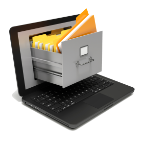 مستندات حقوقی لازم برای ارزیابی دانش بنیان 