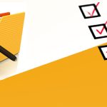 مدارک لازم برای دانش بنیان شدن