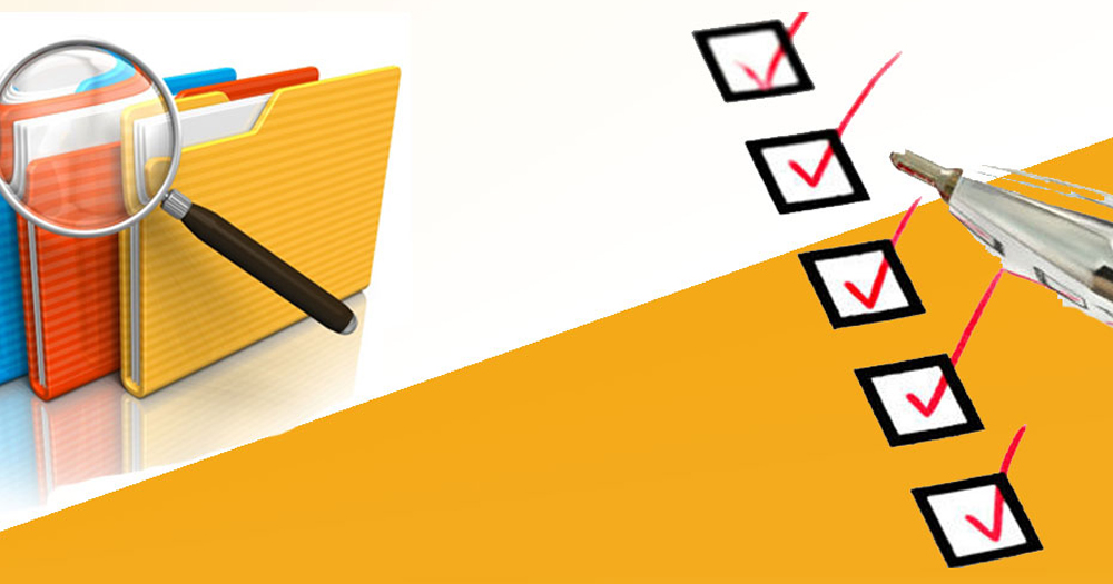 مدارک لازم برای دانش بنیان شدن