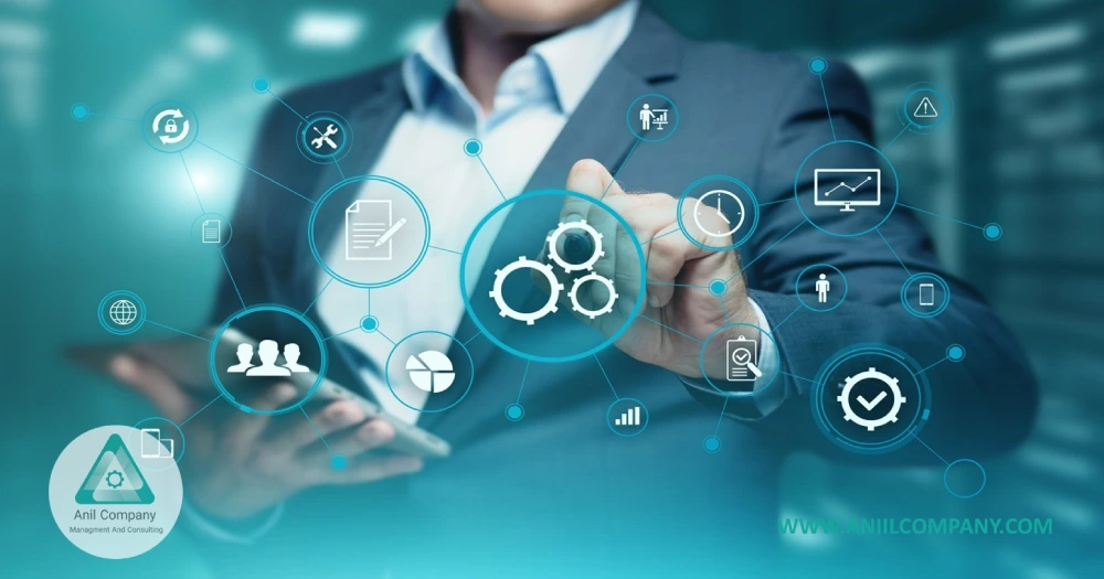 مزایای دانش‌بنیانی