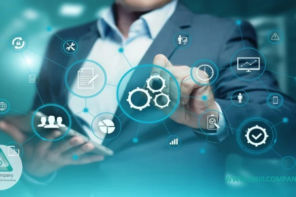 معیارهای تفصیلی دانش بنیان در 9 حوزه فنی شرکت‌ها