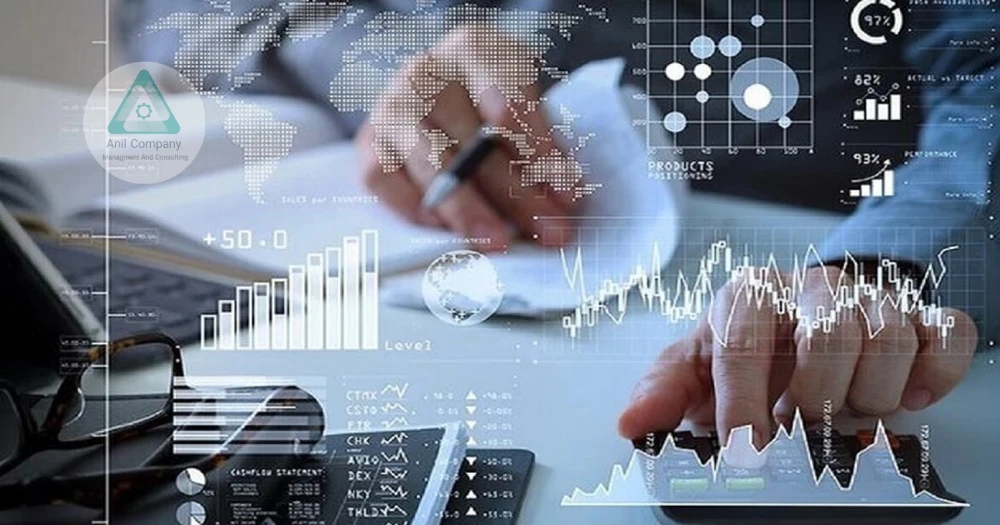 25 ویژگی شرکت های دانش بنیان