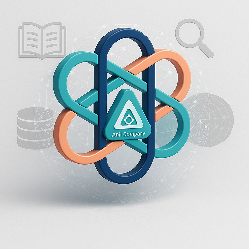 پایگاه جامع معرفی دانش بنیان، مشاوره دانش بنیان و پشتیبانی دانش بنیان