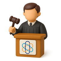 مسئول اجرای دانش بنیان