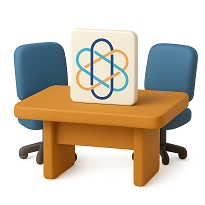 تعریف مجلس از دانش بنیان