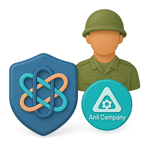 امریه دانش بنیان