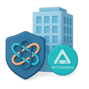 استقرار در اماکن مسکونی