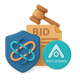 ترک تشریفات اداری