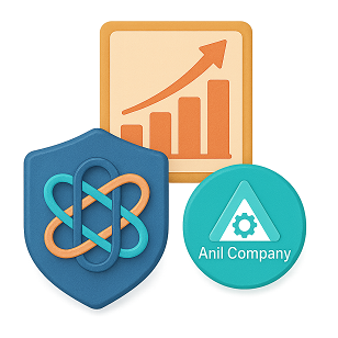 توانمندسازی دانش بنیان